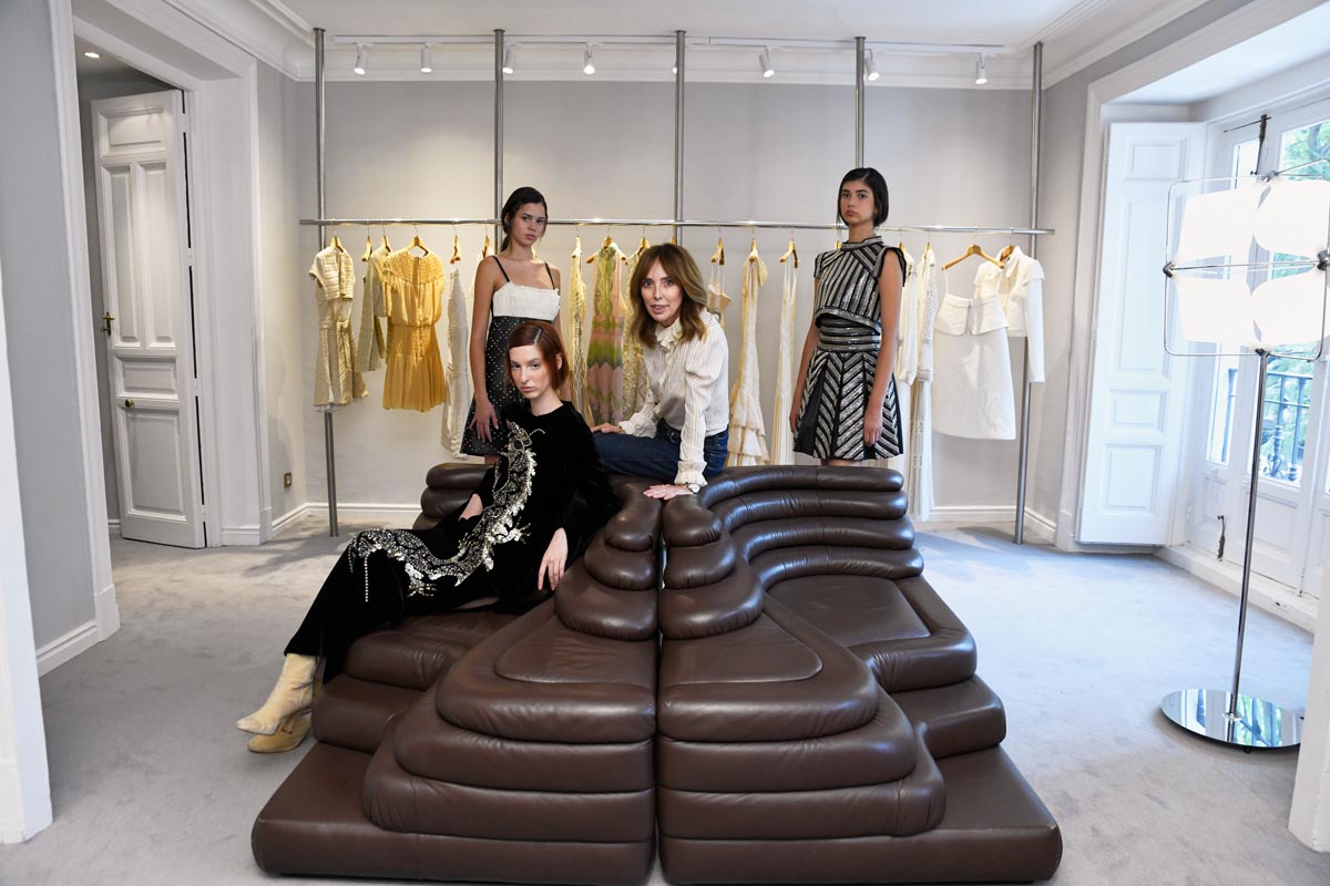 presentacion-rutas-moda-de-autor-por-madrid-diseñadores-270623-0111