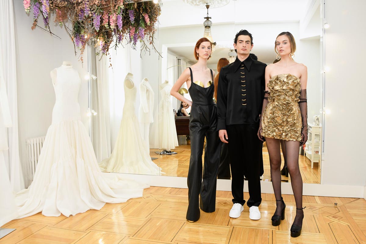 presentacion-rutas-moda-de-autor-por-madrid-diseñadores-270623-0131