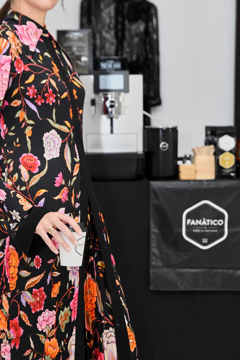 presentacion-rutas-moda-de-autor-por-madrid-diseñadores-270623-0146