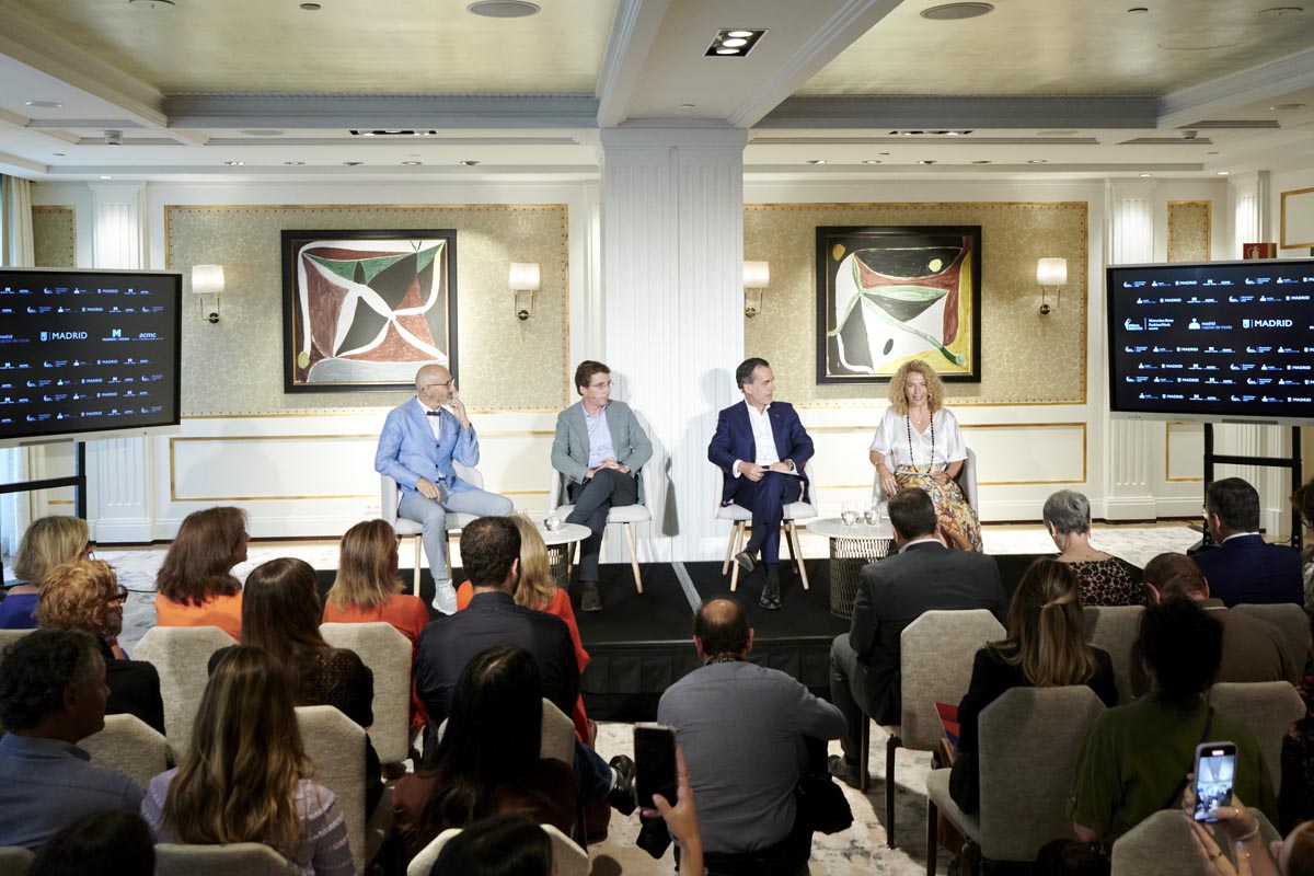 2.rueda-prensa-madrid-es-moda-050923-0005