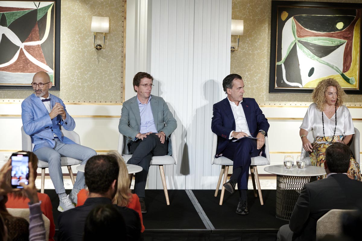 3rueda-prensa-madrid-es-moda-050923-0006