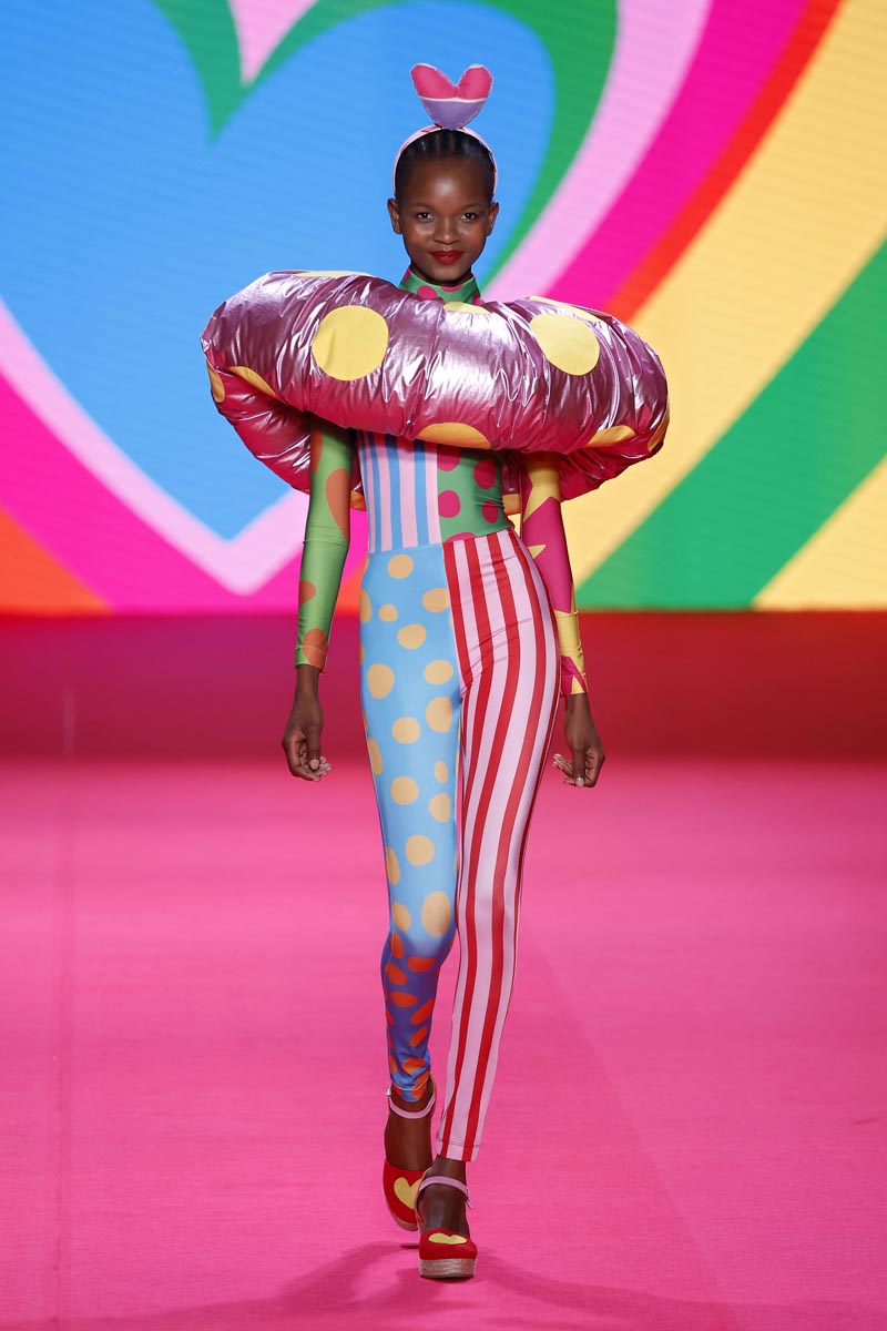 PS23_Agatha_Ruiz_de_la_Prada_0013
