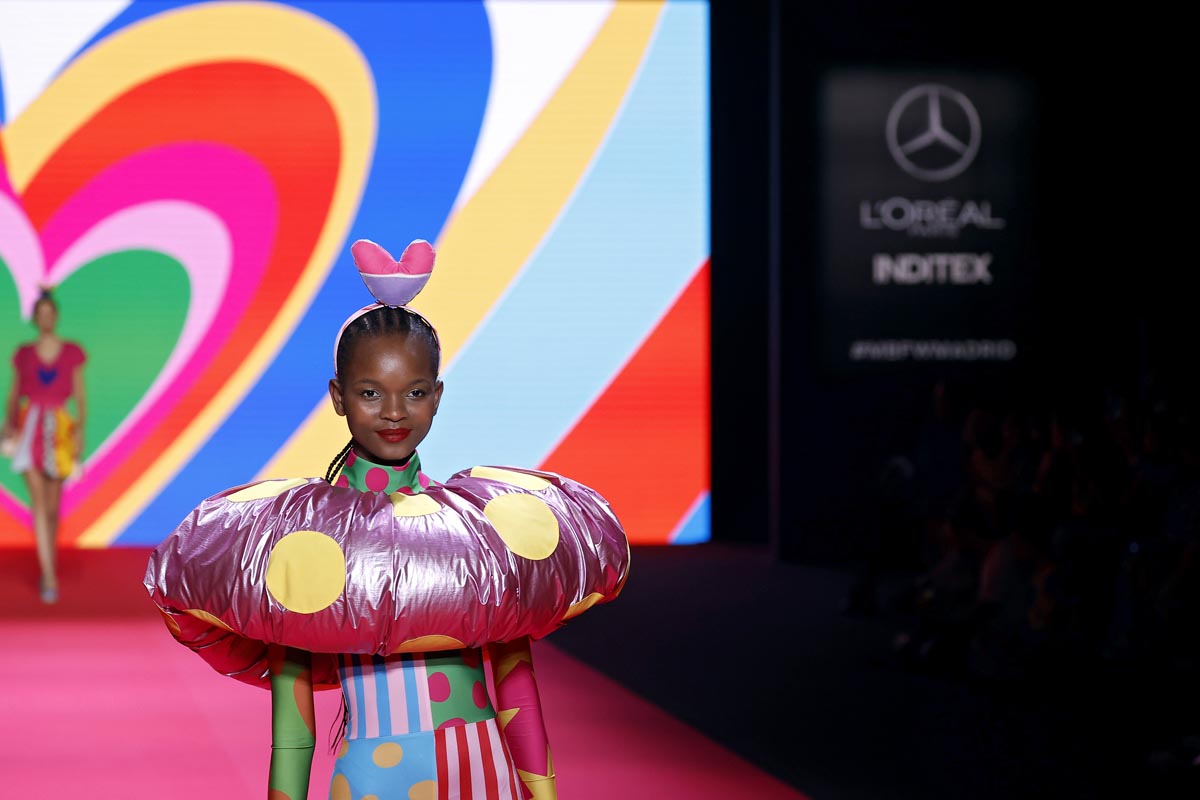 PS23_Agatha_Ruiz_de_la_Prada_0024