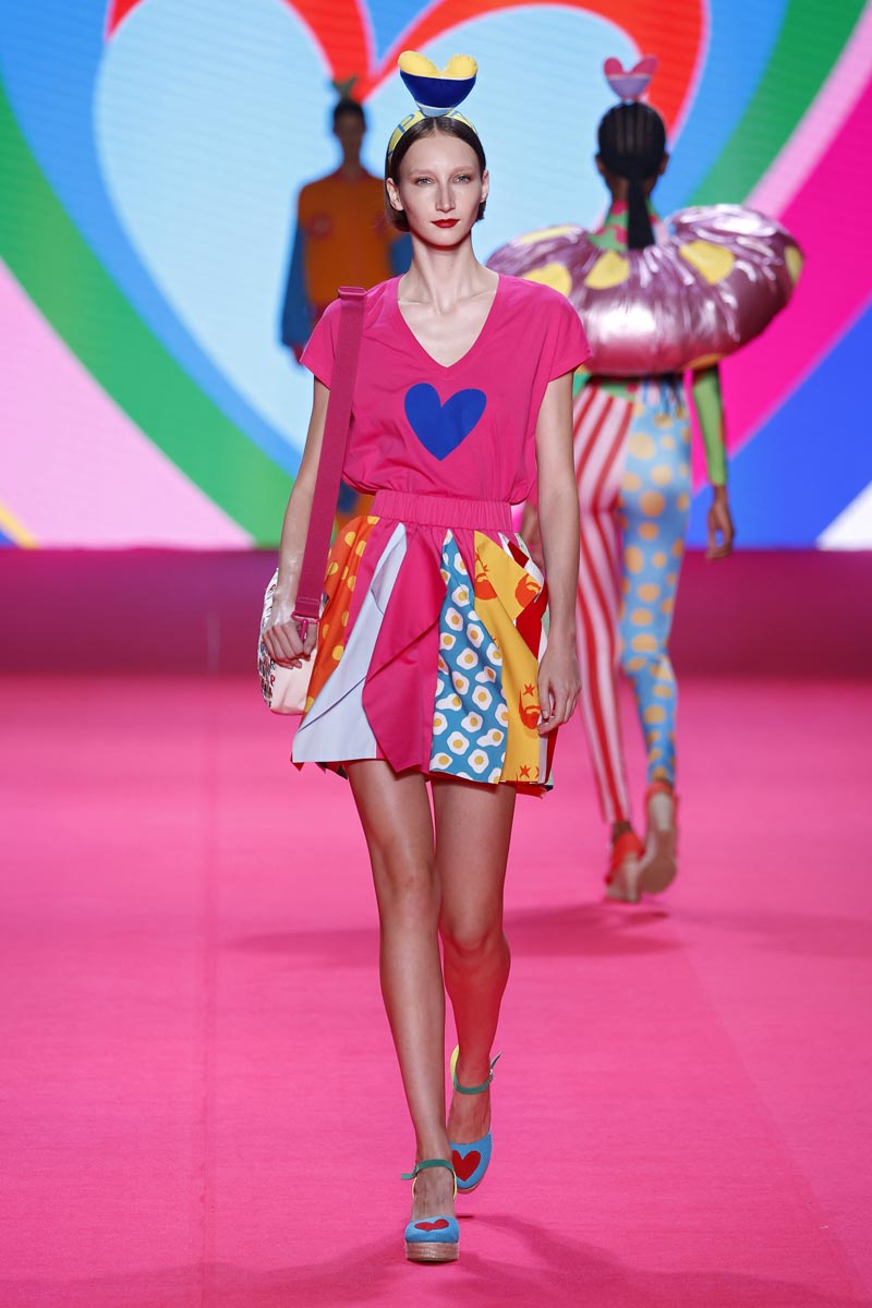 PS23_Agatha_Ruiz_de_la_Prada_0039