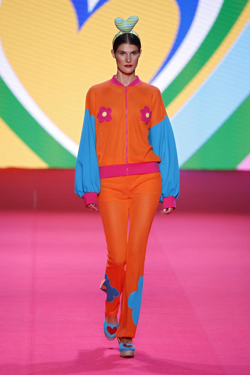 PS23_Agatha_Ruiz_de_la_Prada_0057