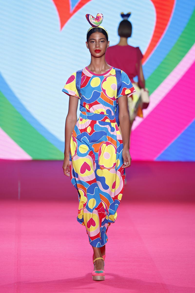 PS23_Agatha_Ruiz_de_la_Prada_0077