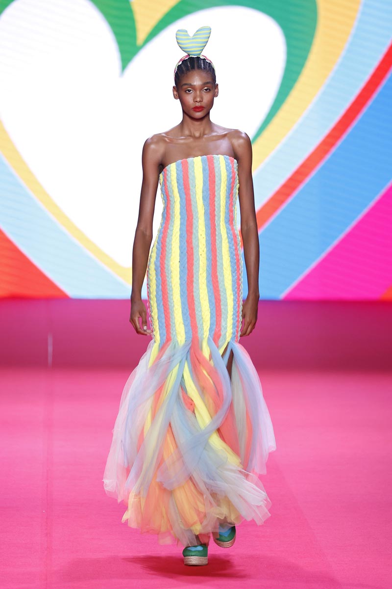 PS23_Agatha_Ruiz_de_la_Prada_0103