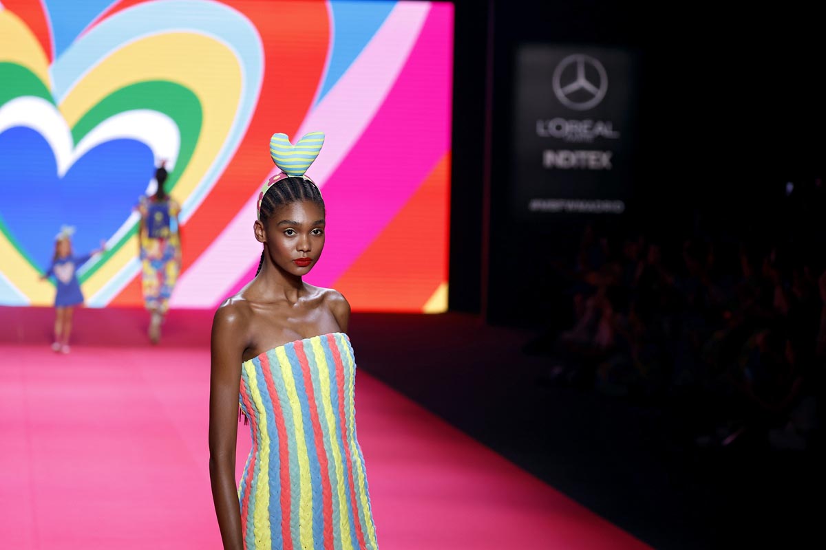 PS23_Agatha_Ruiz_de_la_Prada_0120