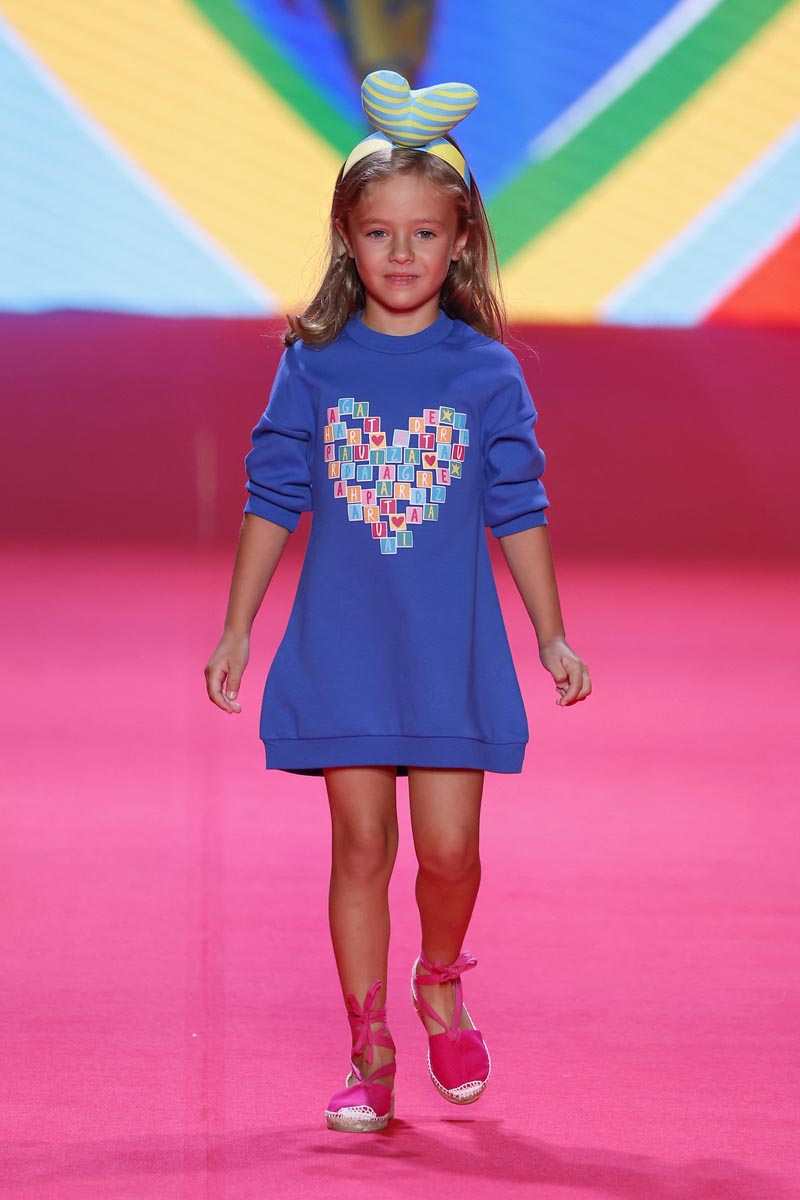 PS23_Agatha_Ruiz_de_la_Prada_0134