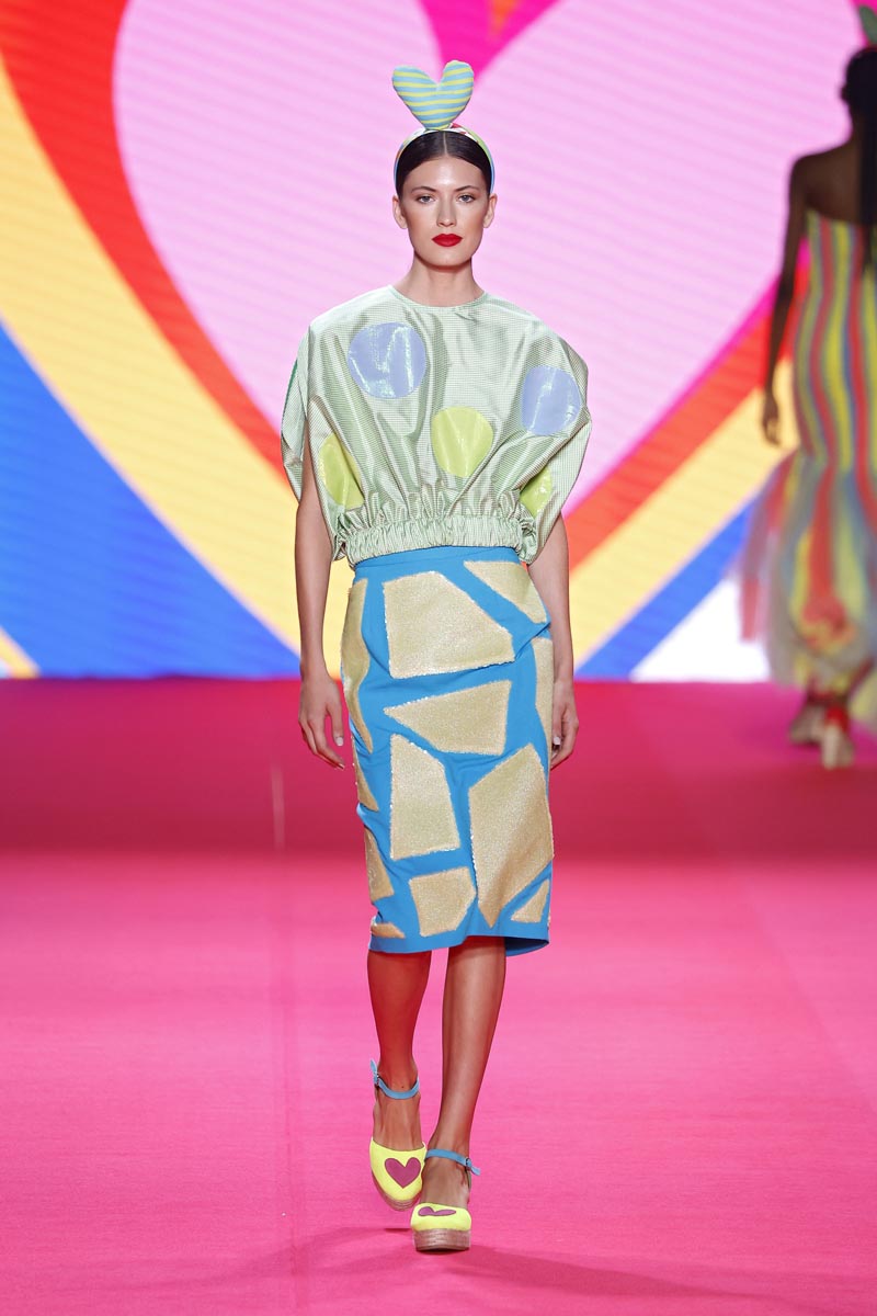 PS23_Agatha_Ruiz_de_la_Prada_0151