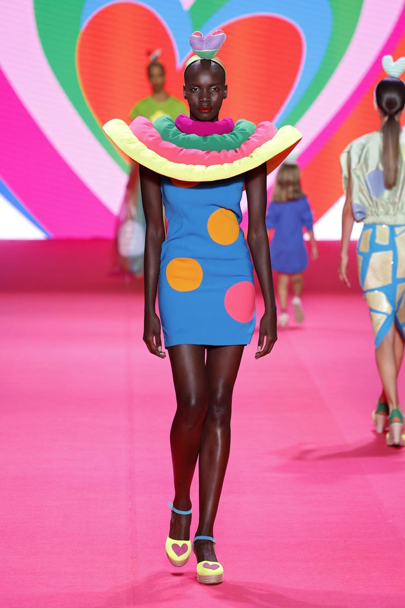PS23_Agatha_Ruiz_de_la_Prada_0173