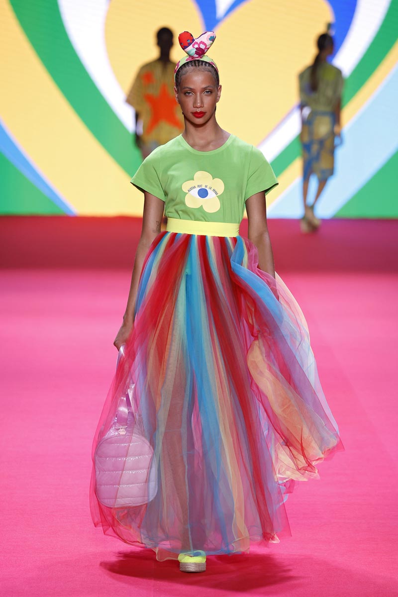PS23_Agatha_Ruiz_de_la_Prada_0196