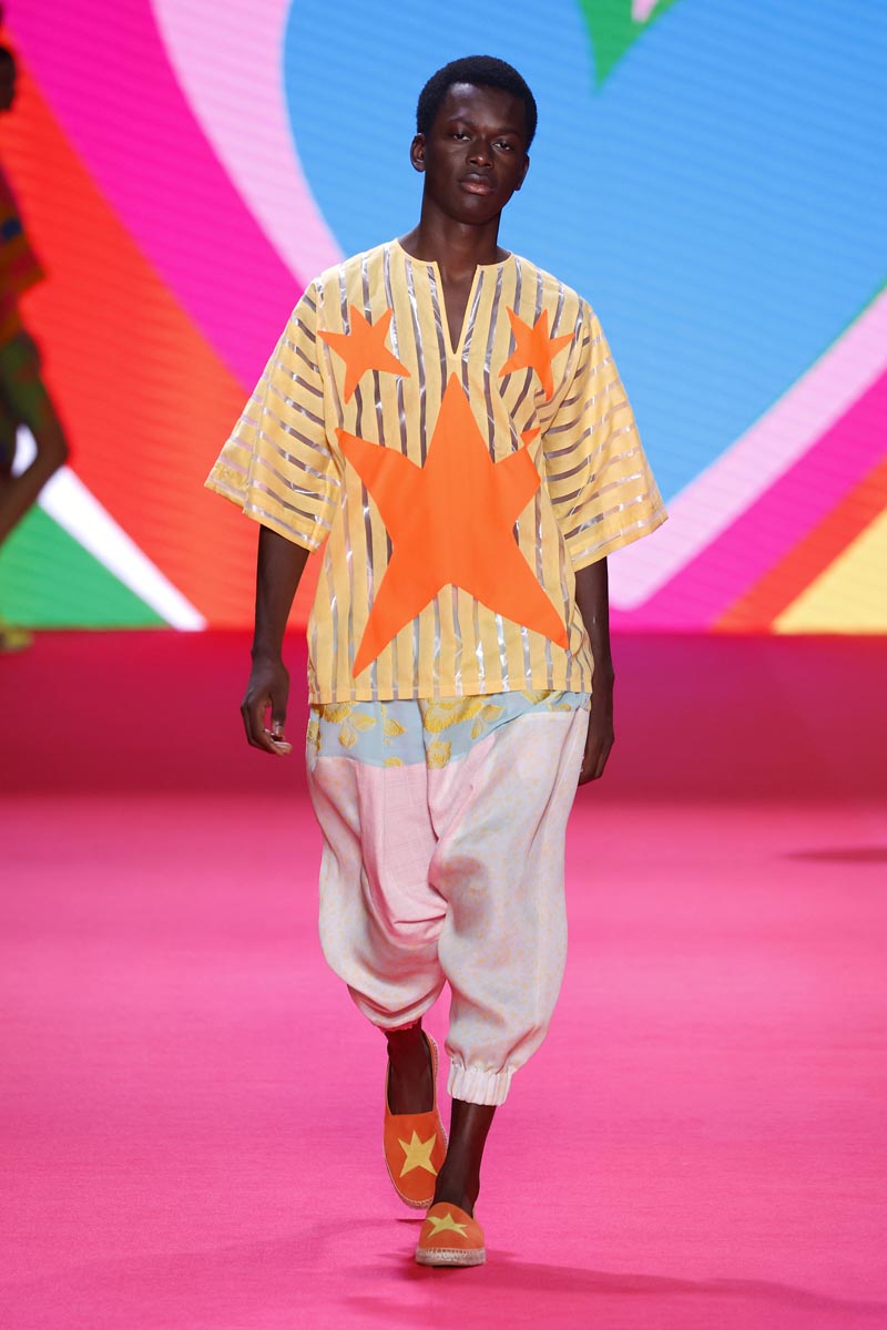 PS23_Agatha_Ruiz_de_la_Prada_0218