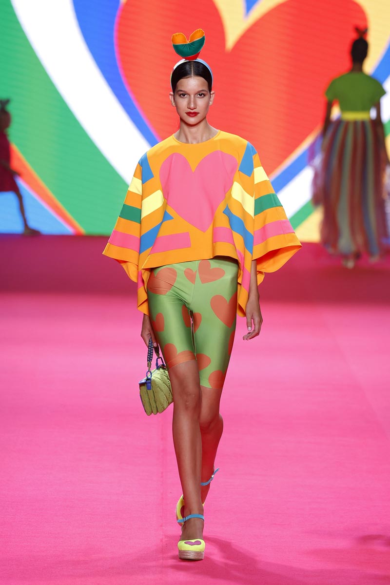 PS23_Agatha_Ruiz_de_la_Prada_0236