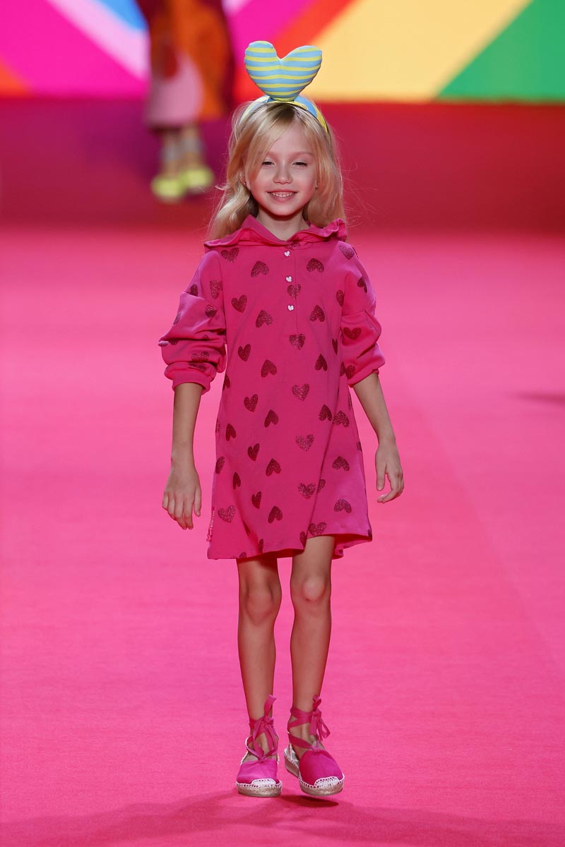 PS23_Agatha_Ruiz_de_la_Prada_0263