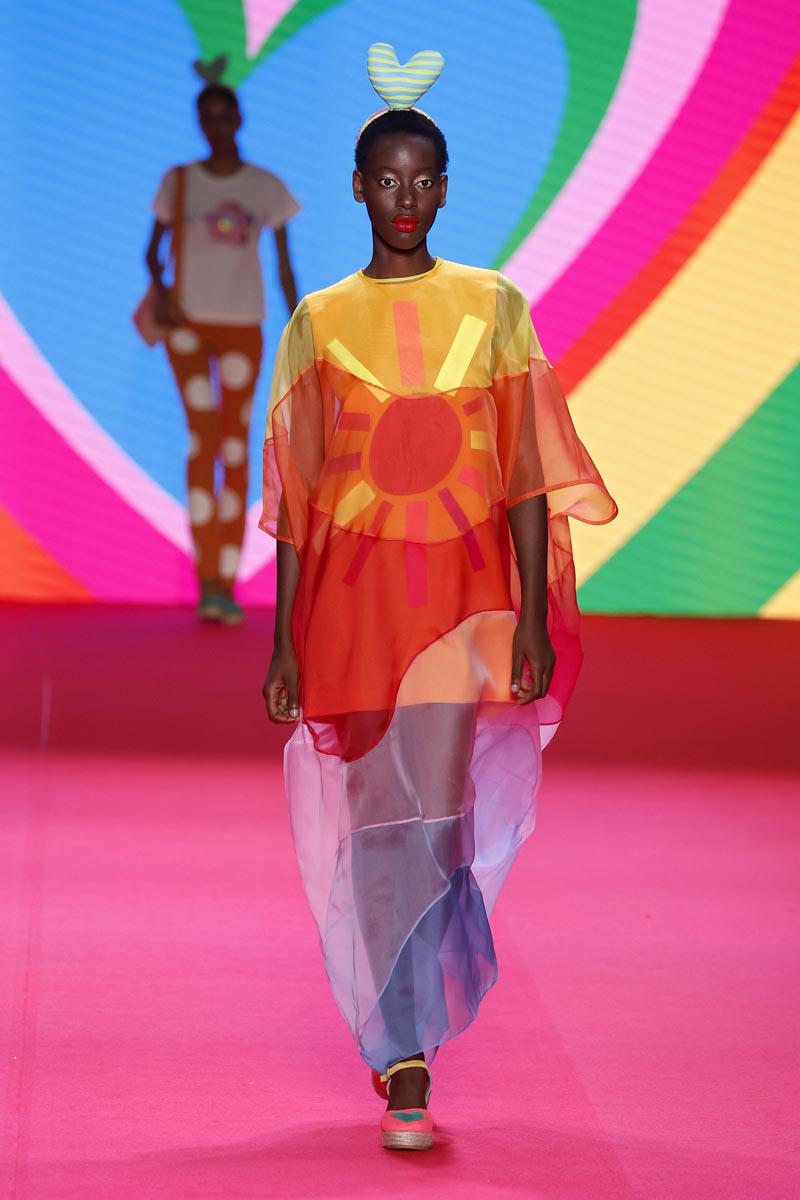 PS23_Agatha_Ruiz_de_la_Prada_0288