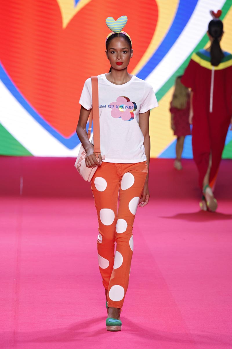 PS23_Agatha_Ruiz_de_la_Prada_0310