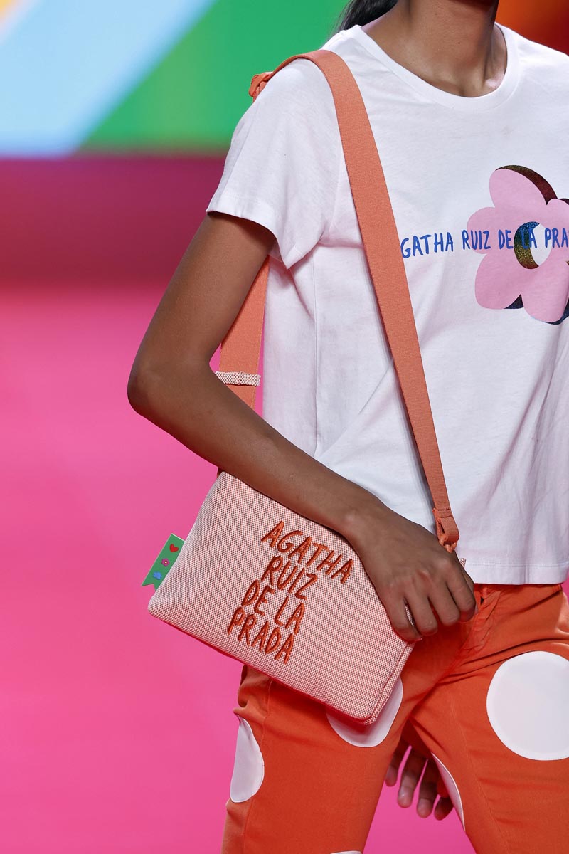 PS23_Agatha_Ruiz_de_la_Prada_0324