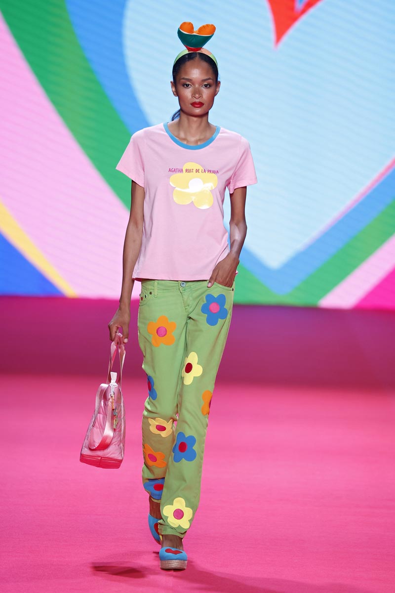 PS23_Agatha_Ruiz_de_la_Prada_0331