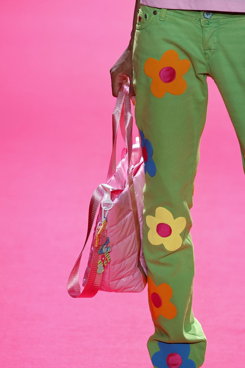 PS23_Agatha_Ruiz_de_la_Prada_0344