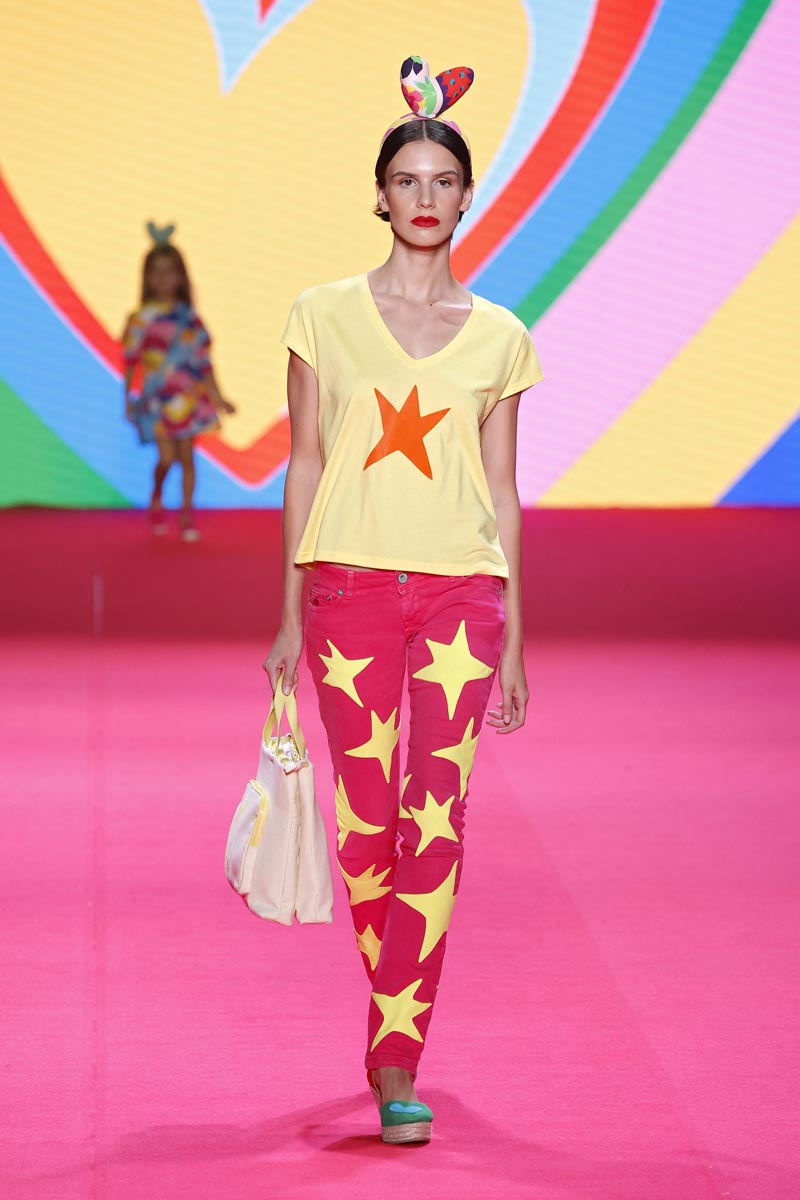 PS23_Agatha_Ruiz_de_la_Prada_0350