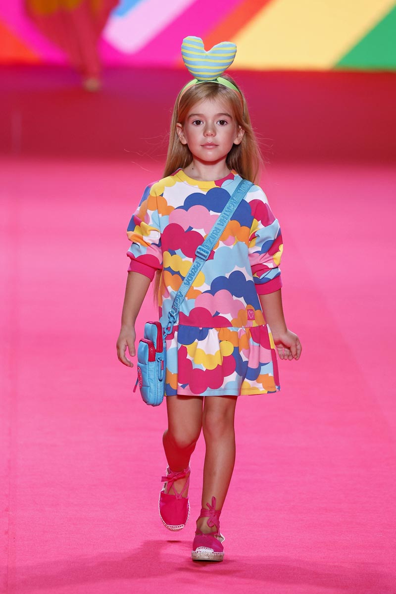 PS23_Agatha_Ruiz_de_la_Prada_0369