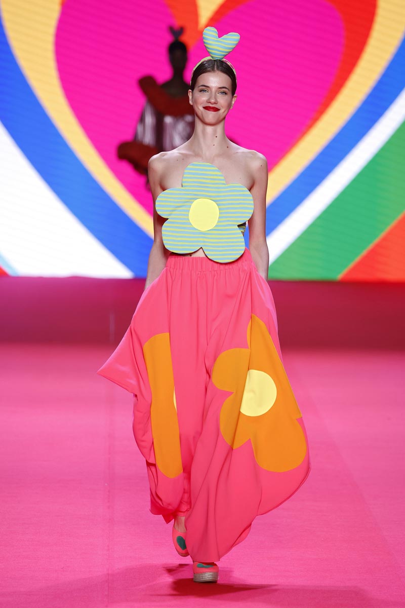 PS23_Agatha_Ruiz_de_la_Prada_0390
