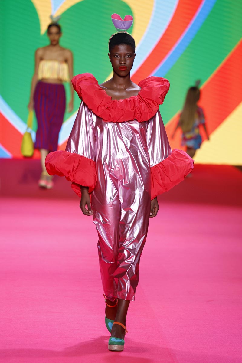 PS23_Agatha_Ruiz_de_la_Prada_0411