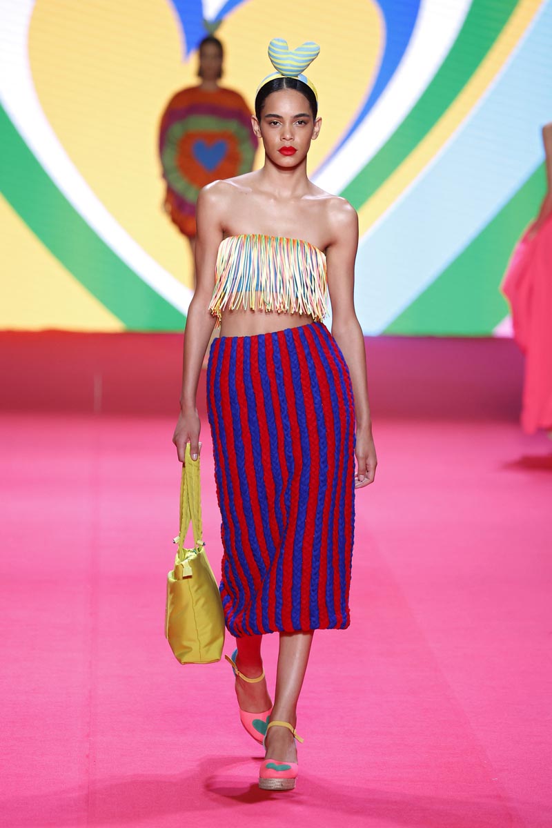 PS23_Agatha_Ruiz_de_la_Prada_0423