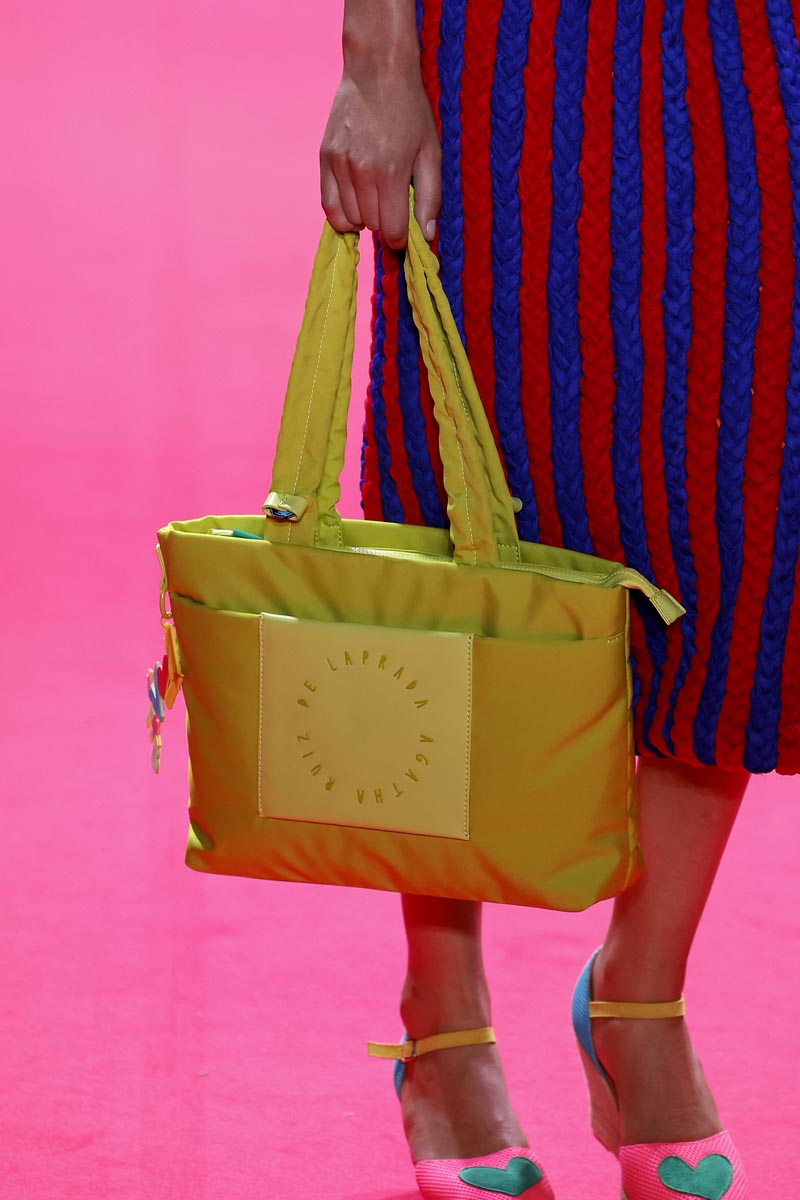 PS23_Agatha_Ruiz_de_la_Prada_0438