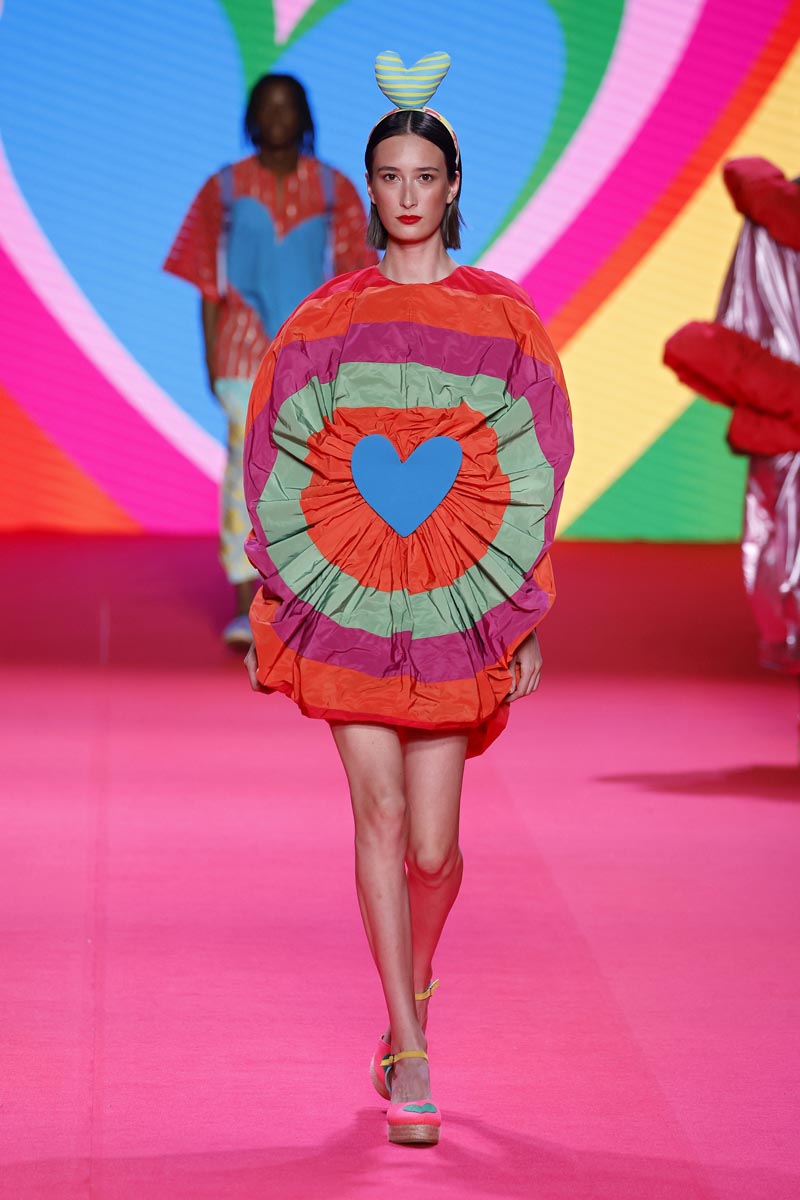 PS23_Agatha_Ruiz_de_la_Prada_0449