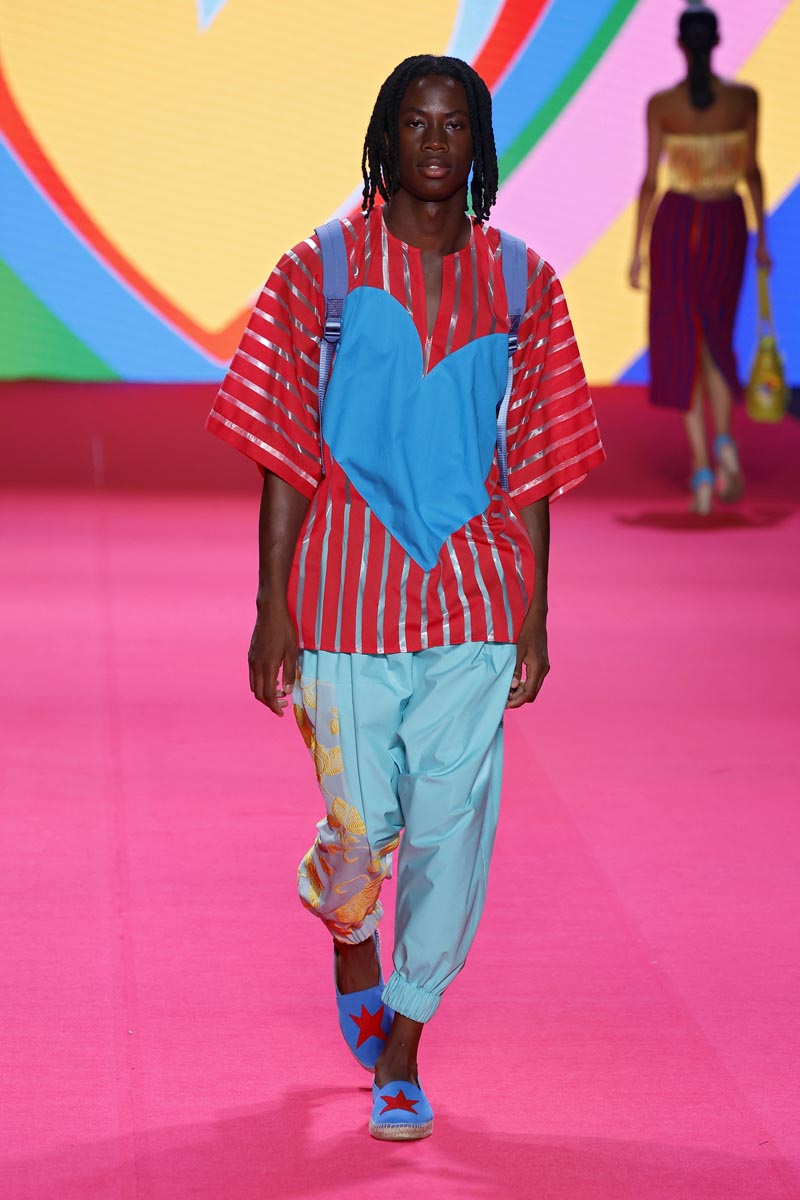 PS23_Agatha_Ruiz_de_la_Prada_0470