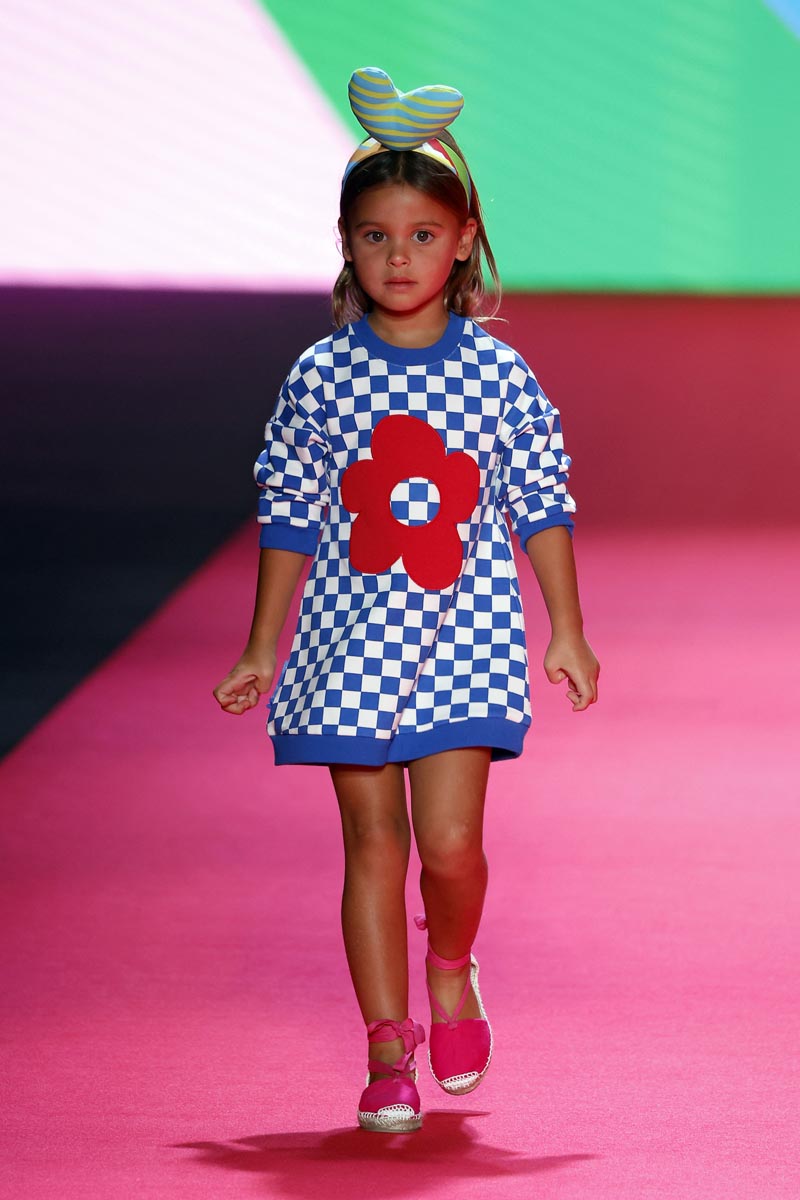 PS23_Agatha_Ruiz_de_la_Prada_0485