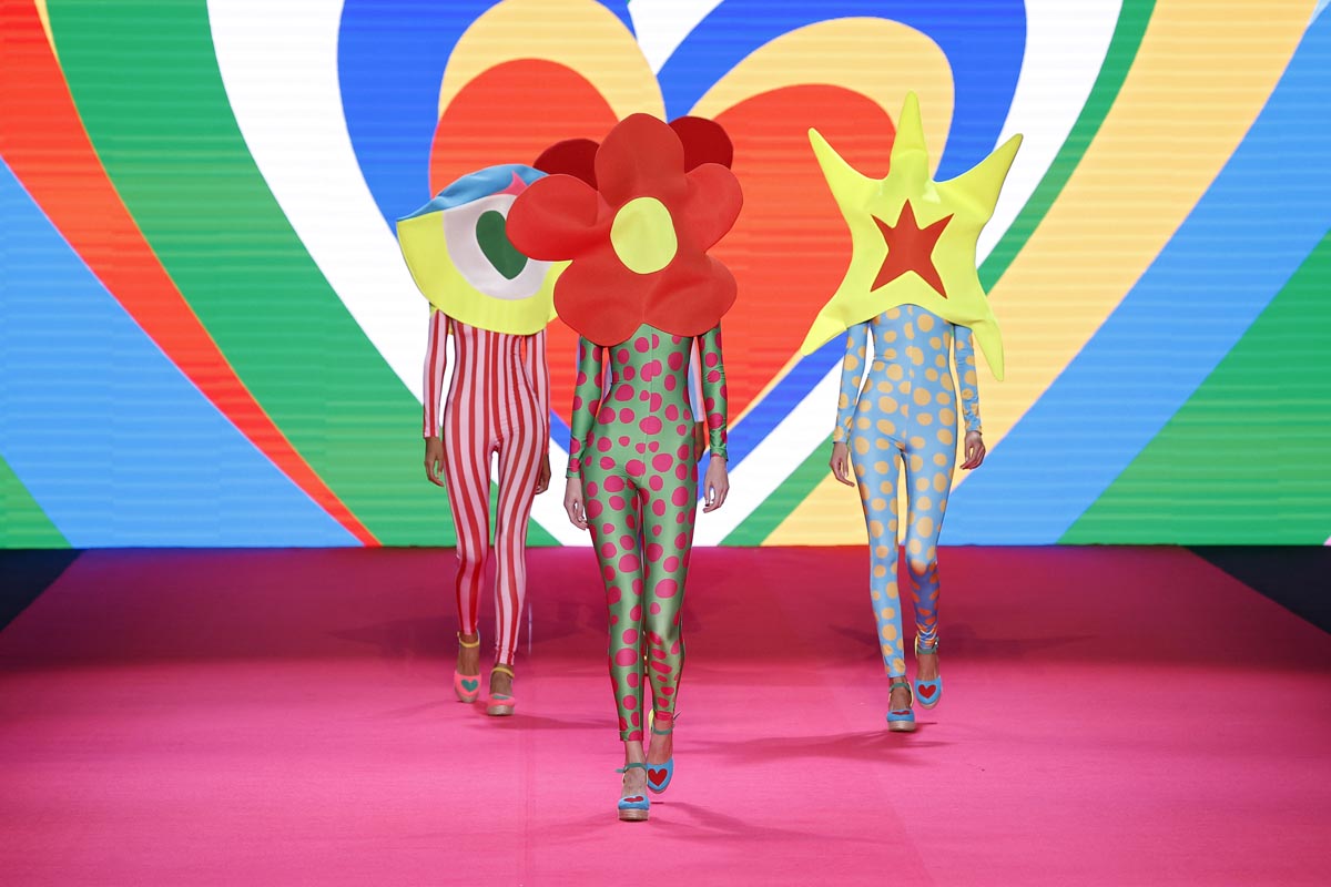 PS23_Agatha_Ruiz_de_la_Prada_0511