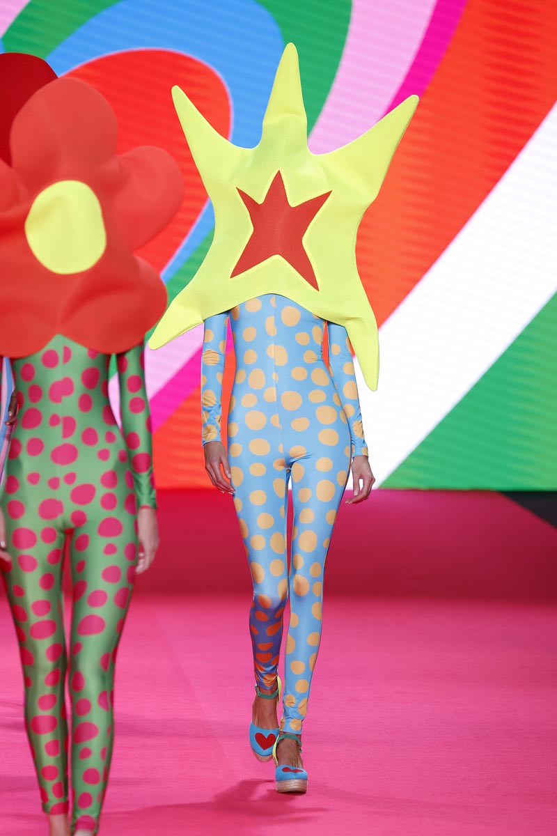 PS23_Agatha_Ruiz_de_la_Prada_0517