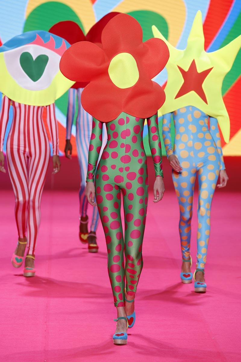 PS23_Agatha_Ruiz_de_la_Prada_0525