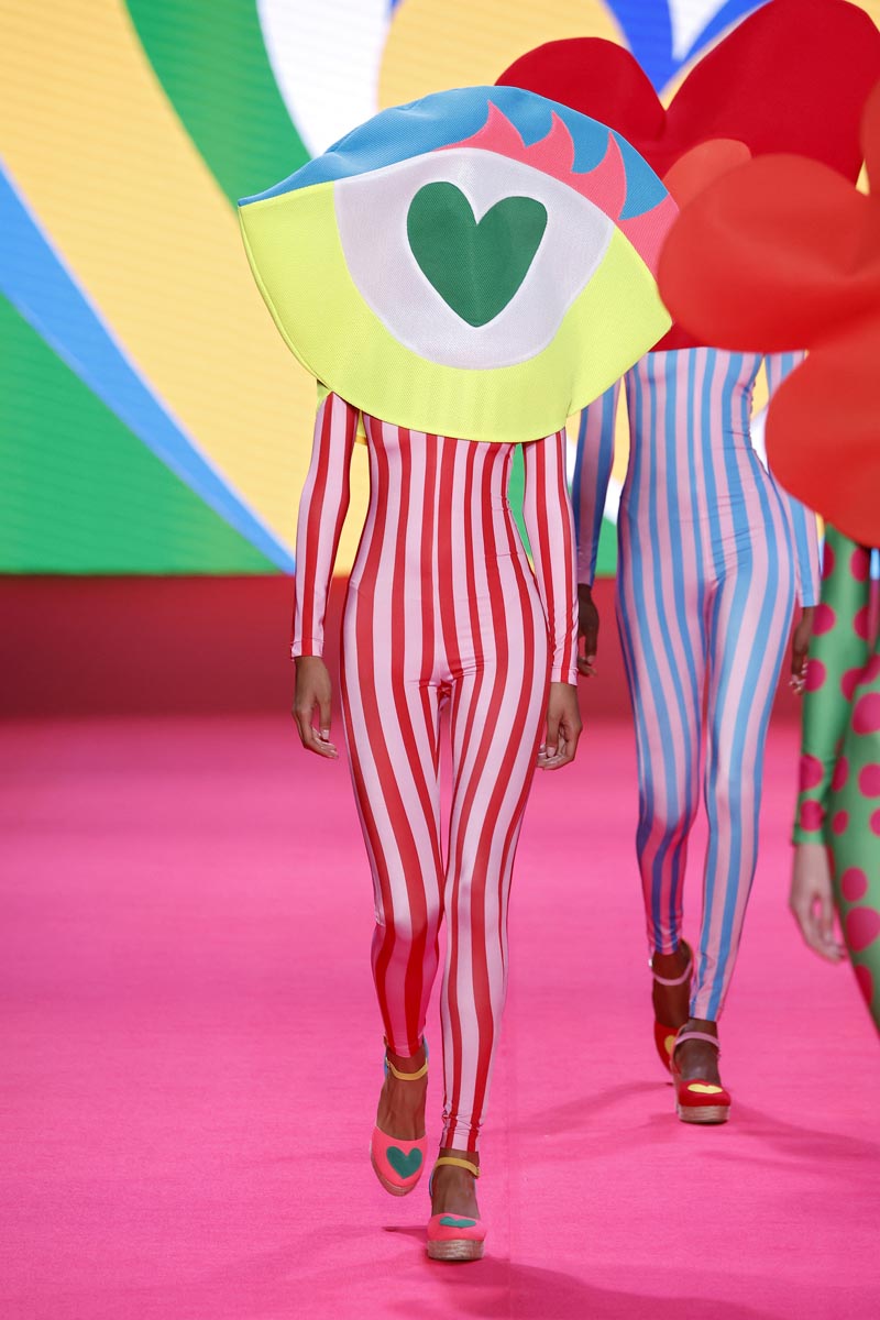 PS23_Agatha_Ruiz_de_la_Prada_0531