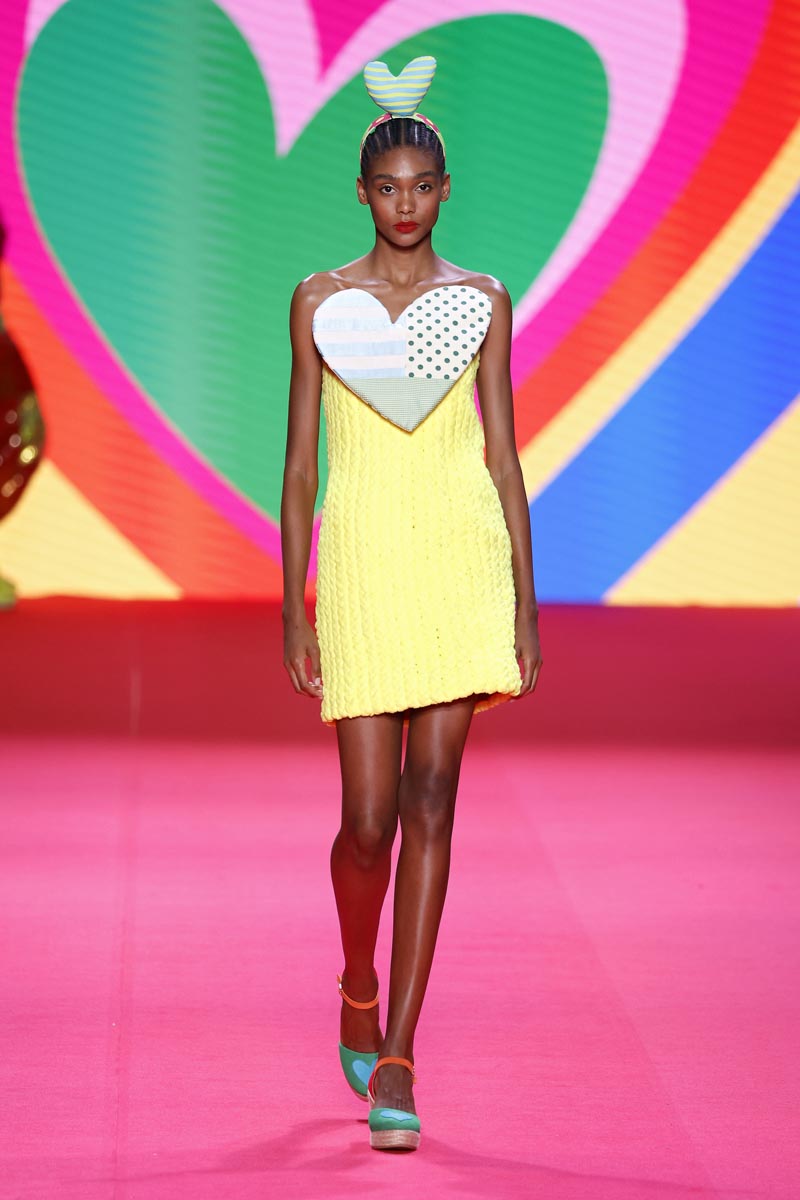 PS23_Agatha_Ruiz_de_la_Prada_0550