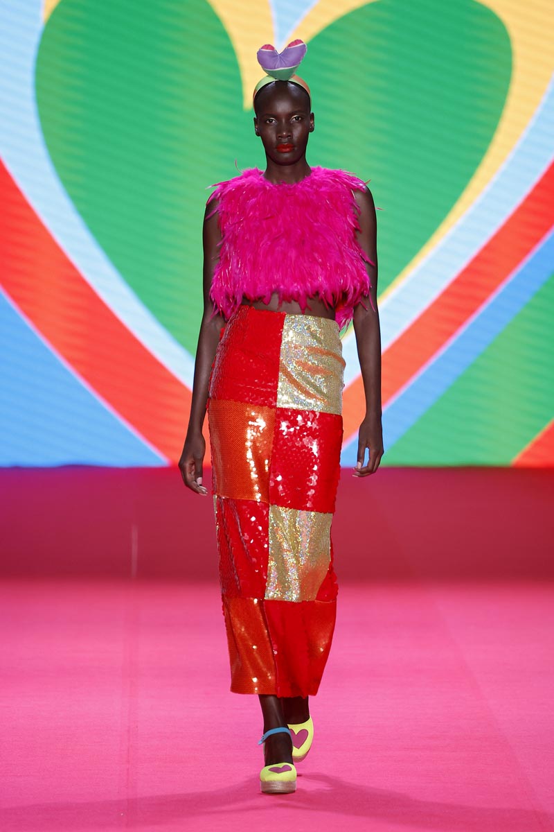 PS23_Agatha_Ruiz_de_la_Prada_0568