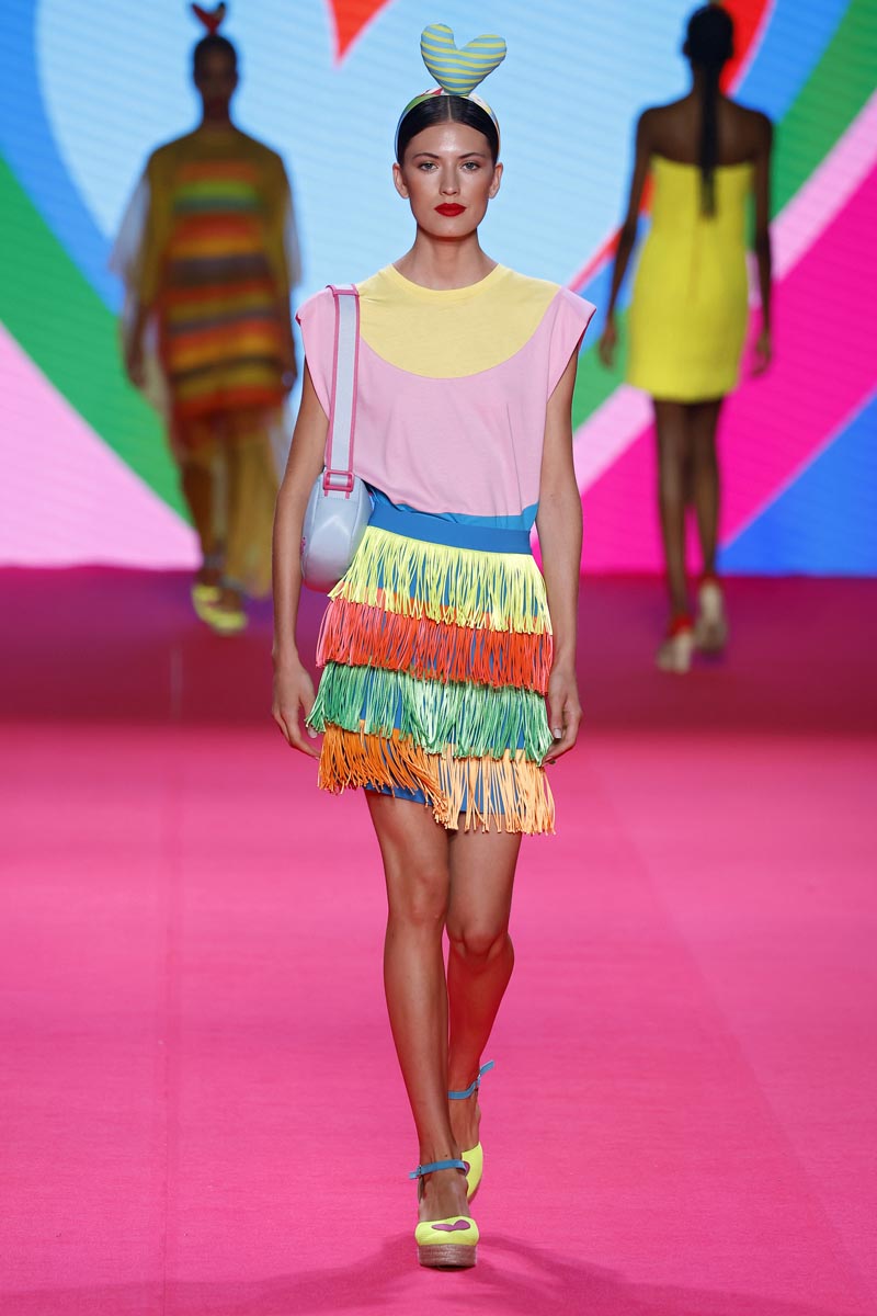 PS23_Agatha_Ruiz_de_la_Prada_0587