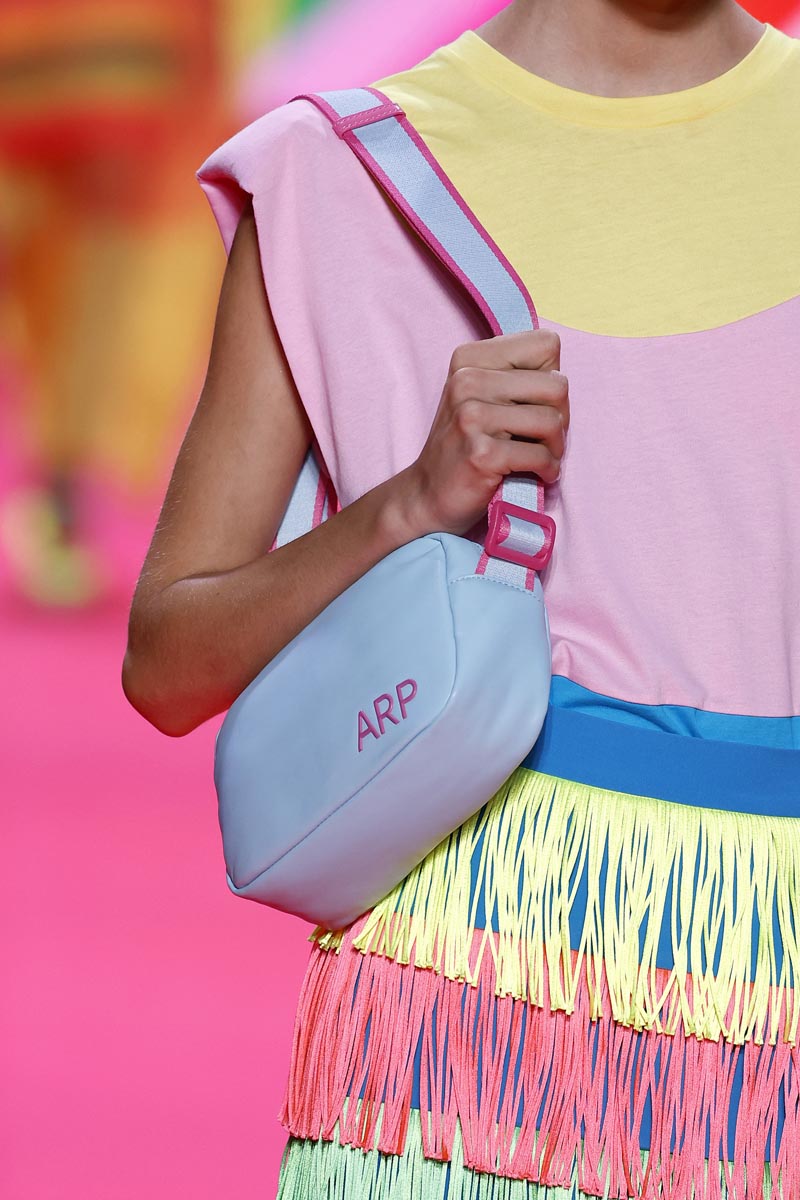 PS23_Agatha_Ruiz_de_la_Prada_0600