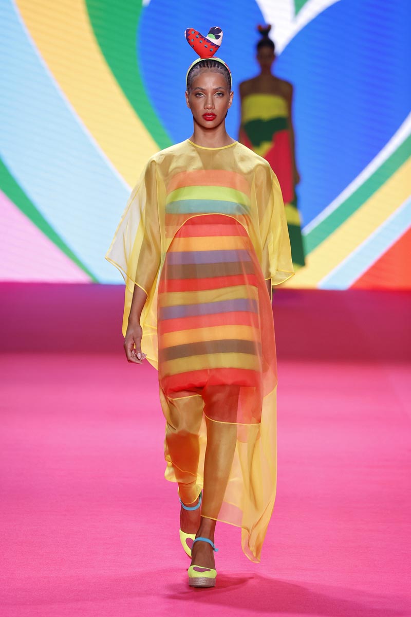 PS23_Agatha_Ruiz_de_la_Prada_0606