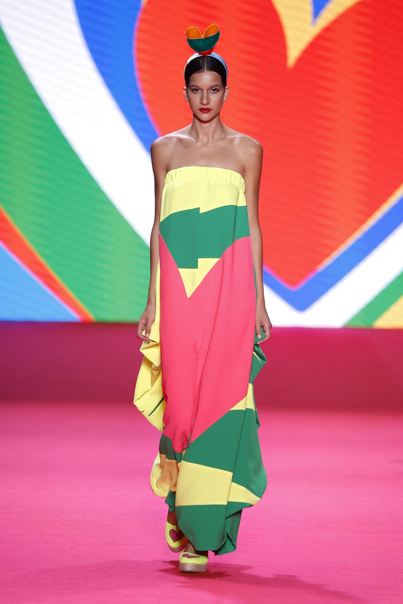 PS23_Agatha_Ruiz_de_la_Prada_0620