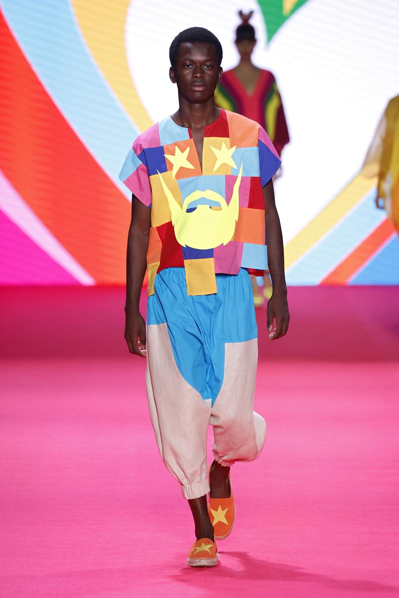 PS23_Agatha_Ruiz_de_la_Prada_0648