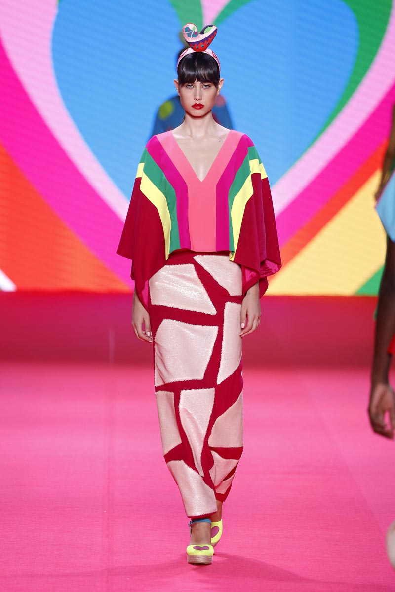 PS23_Agatha_Ruiz_de_la_Prada_0668