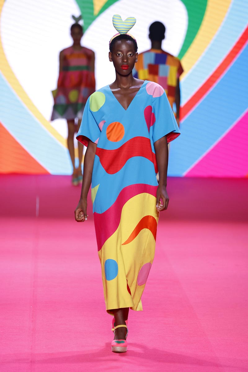 PS23_Agatha_Ruiz_de_la_Prada_0685