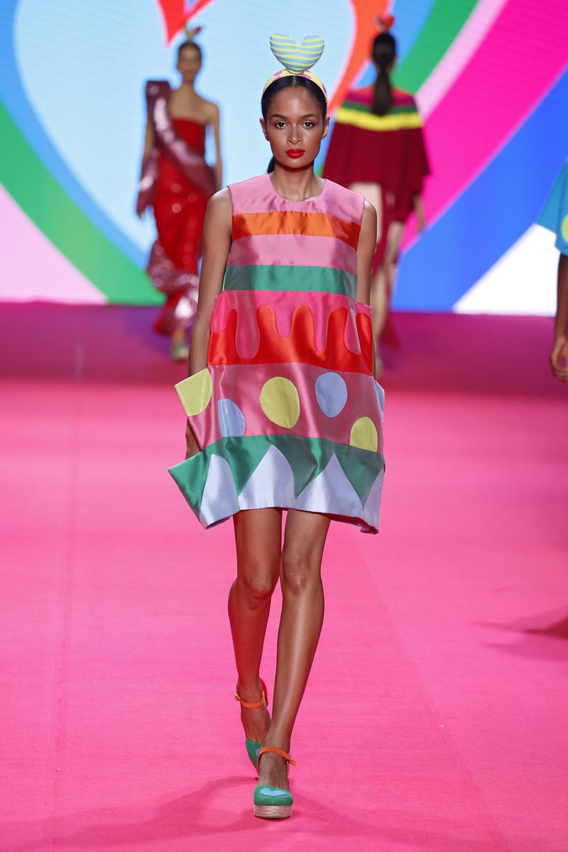 PS23_Agatha_Ruiz_de_la_Prada_0710
