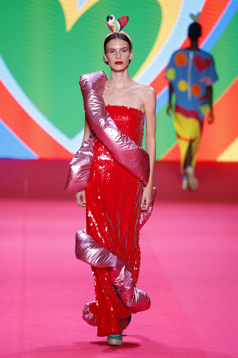 PS23_Agatha_Ruiz_de_la_Prada_0726