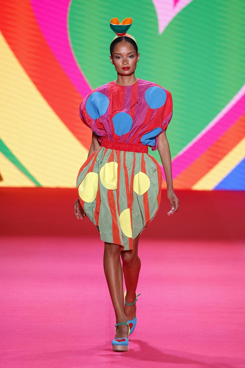 PS23_Agatha_Ruiz_de_la_Prada_0745