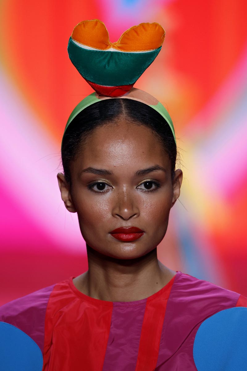 PS23_Agatha_Ruiz_de_la_Prada_0758